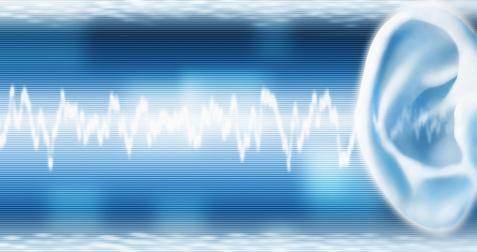 Kein Hörsturz, aber Wattegefühl im Ohr: Mögliche Gründe und Behandlungsmöglichkeiten