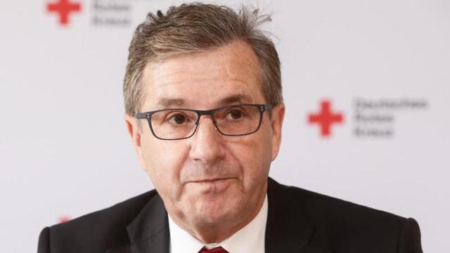 Einkommen bei der "Tagesschau": Einkommen bei der "Tagesschau":