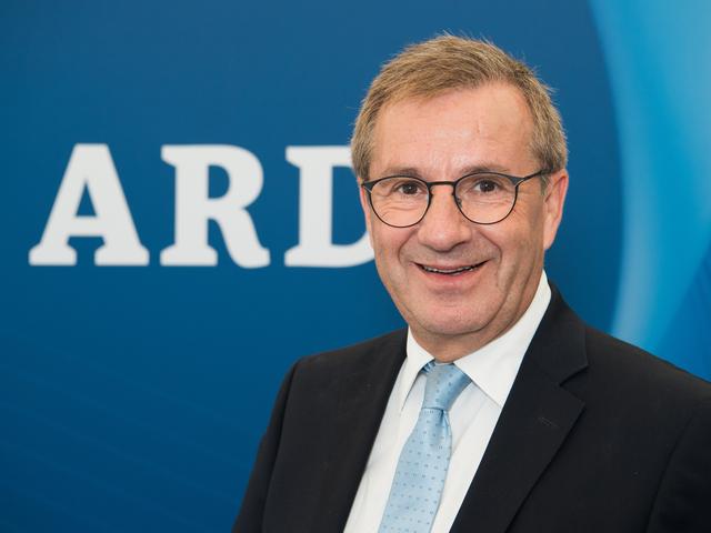 Gehaltsspanne für Nachrichtensprecher: Gehaltsspanne für Nachrichtensprecher: