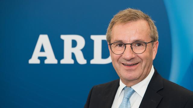 Honorar bei der "Tagesschau": Honorar bei der "Tagesschau":