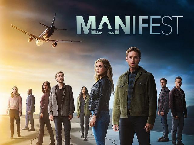 4. Die finale Enthüllung: Was ist mit dem Flugzeug in "Manifest" geschehen? 4. Die finale Enthüllung: Was ist mit dem Flugzeug in "Manifest" geschehen?
