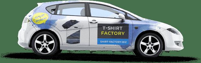 Geld verdienen mit Autowerbung: Nutze dein Auto als Werbefläche und verdiene nebenbei Geld verdienen mit Autowerbung: Nutze dein Auto als Werbefläche und verdiene nebenbei