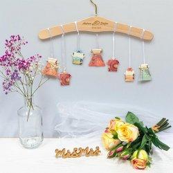 Mit Liebe gestaltete Geldgeschenke zur Hochzeit selber basteln Mit Liebe gestaltete Geldgeschenke zur Hochzeit selber basteln