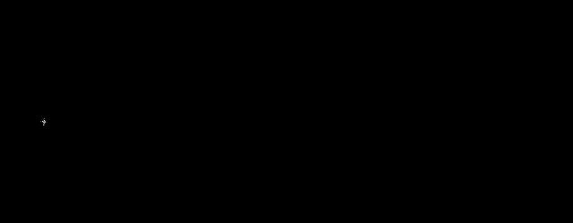 4. Gellan: Herstellung, Verwendung und Vorteile als pflanzliches Geliermittel 4. Gellan: Herstellung, Verwendung und Vorteile als pflanzliches Geliermittel