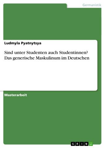 Generisch erklärt: Etymologie und semantische Zusammenhänge Generisch erklärt: Etymologie und semantische Zusammenhänge