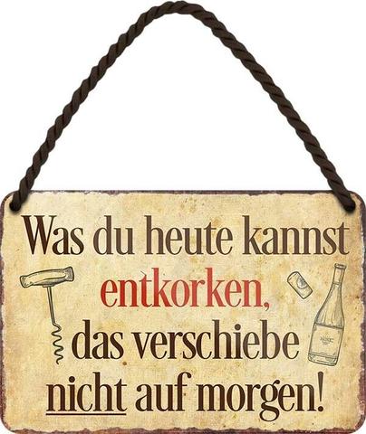 Weinliebhaber aufgepasst: Entdecke, was du heute entkorken kannst Weinliebhaber aufgepasst: Entdecke, was du heute entkorken kannst