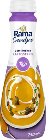Entdecke Cremefine: Die praktische Sprühdose für schnellen Genuss Entdecke Cremefine: Die praktische Sprühdose für schnellen Genuss