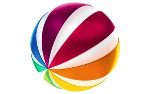 Was kann man heute auf SAT.1 sehen? Was kann man heute auf SAT.1 sehen?