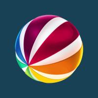 Aktuelles TV-Programm auf SAT.1 Aktuelles TV-Programm auf SAT.1