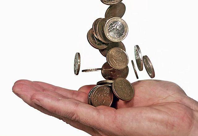 Steuerklassenreform: Wie wirkt sich die Abschaffung der Steuerklasse 3 aus? Steuerklassenreform: Wie wirkt sich die Abschaffung der Steuerklasse 3 aus?