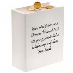 4. Geldgeschenke zum Polterabend: Eine praktische Alternative