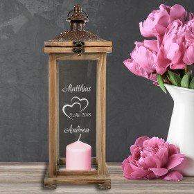 Edle Geschenke zur Diamantenen Hochzeit: 4 elegante Geschenkideen mit Herz Edle Geschenke zur Diamantenen Hochzeit: 4 elegante Geschenkideen mit Herz