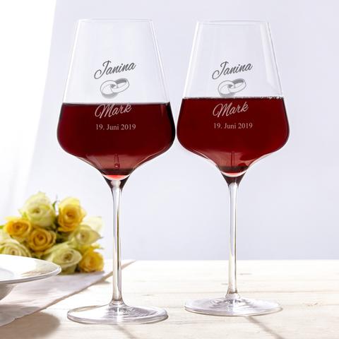 Noch Fragen? 5 wichtige Antworten für Geschenke zur Diamantenen Hochzeit! Noch Fragen? 5 wichtige Antworten für Geschenke zur Diamantenen Hochzeit!