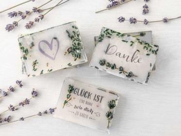 Persönliche Geschenke für Erzieherinnen selber machen: Tipps und Inspiration