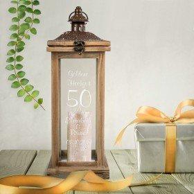 Goldene Hochzeit: Tipps und Ideen für das perfekte Geschenk zum 50. Hochzeitstag Goldene Hochzeit: Tipps und Ideen für das perfekte Geschenk zum 50. Hochzeitstag