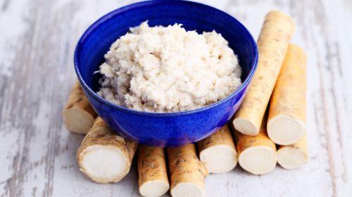 Hausmittel bei Mandelentzündung und Schwellungen Hausmittel bei Mandelentzündung und Schwellungen