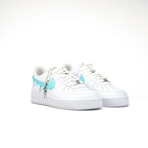 Unverwechselbare Nike Schuhe: Designe sie nach deinem Geschmack Unverwechselbare Nike Schuhe: Designe sie nach deinem Geschmack