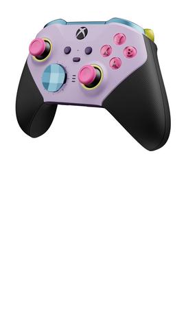 Individueller Xbox Controller: Designe ihn ganz nach deinem Geschmack Individueller Xbox Controller: Designe ihn ganz nach deinem Geschmack