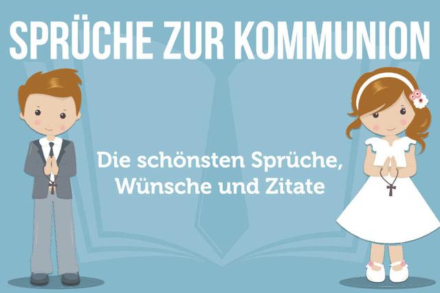 Gestalte moderne Kommunionskarten Kostenlose Musterkarten sichern