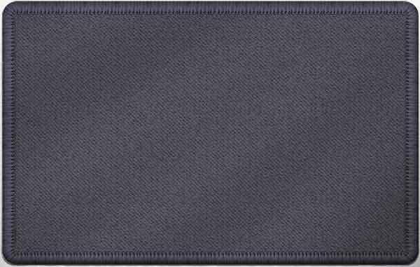 Mach es selbst: Gestalte deine eigenen Klett Patches Mach es selbst: Gestalte deine eigenen Klett Patches