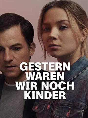 Zweite Staffel von "Gestern waren wir noch Kinder": Was erwartet uns?