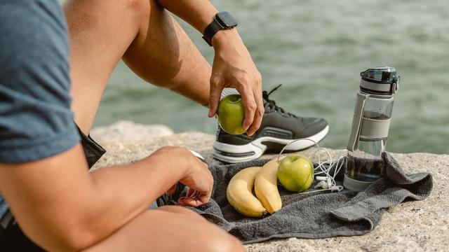 Effektive Sattmacher mit wenig Kalorien: Die Geheimwaffen für eine erfolgreiche Gewichtsreduktion