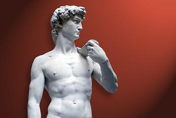 Der Weltmännertag am 03. November 2023: Ein Tag für Männergesundheit und Zukunftsvorsorge Der Weltmännertag am 03. November 2023: Ein Tag für Männergesundheit und Zukunftsvorsorge