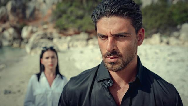 "365 Tage Teil 4: Was erwartet uns in der Fortsetzung?" "365 Tage Teil 4: Was erwartet uns in der Fortsetzung?"