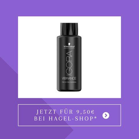 Günstiges Hair Glossing: So gelingt es dir selbst! Günstiges Hair Glossing: So gelingt es dir selbst!