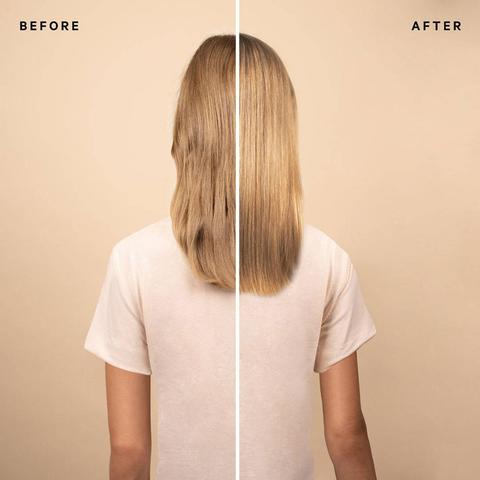 Glänzendes Haar selbst gemacht: So funktioniert das Glossing Glänzendes Haar selbst gemacht: So funktioniert das Glossing