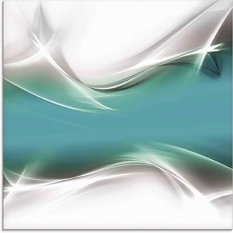 Kreative Gestaltung von Glasbildern: Individuelle Kunstwerke für Zuhause Kreative Gestaltung von Glasbildern: Individuelle Kunstwerke für Zuhause