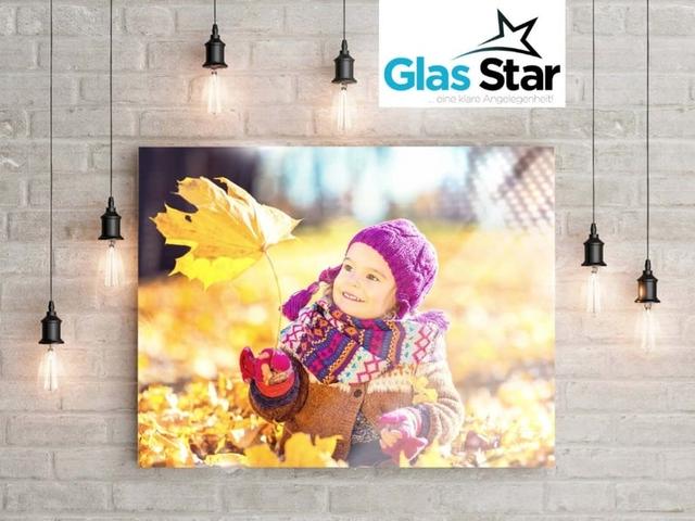 Einzigartige Glasbilder selbst gestalten: Tipps und Tricks Einzigartige Glasbilder selbst gestalten: Tipps und Tricks