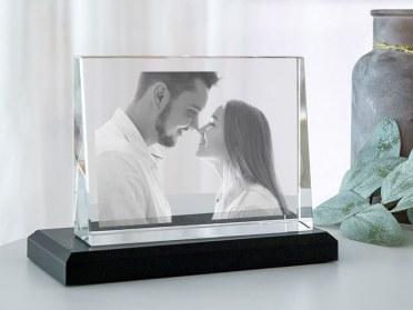 Glasbilder nach Maß: Einfach und bequem selbst gestalten Glasbilder nach Maß: Einfach und bequem selbst gestalten