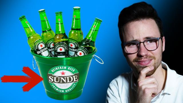 Christlicher Glaube und Alkoholkonsum: Ein Spannungsfeld zwischen Freiheit und Vorsicht Christlicher Glaube und Alkoholkonsum: Ein Spannungsfeld zwischen Freiheit und Vorsicht