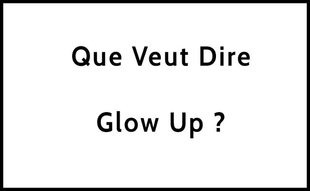 "Was steckt hinter dem Ausdruck "Was steckt hinter dem Ausdruck