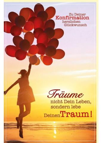Die richtigen Worte finden: Formulierungen für Glückwünsche zur Konfirmation Die richtigen Worte finden: Formulierungen für Glückwünsche zur Konfirmation