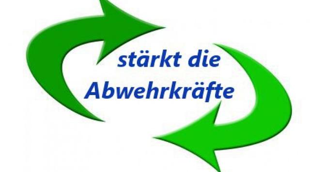 Gesundheitsbezogene Werbung für Glucosamin: Was ist erlaubt und was nicht? Gesundheitsbezogene Werbung für Glucosamin: Was ist erlaubt und was nicht?