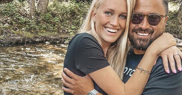 Goodbye Deutschland"-Star Lisa Reyes verzweifelt: Ex-Mann muss sieben Jahre ins Gefängnis Goodbye Deutschland"-Star Lisa Reyes verzweifelt: Ex-Mann muss sieben Jahre ins Gefängnis