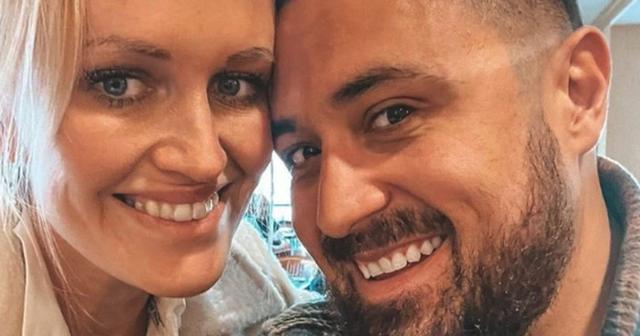 Schwere Zeiten für Lisa Reyes: Ex-Mann muss ins Gefängnis - Wie geht es weiter? Schwere Zeiten für Lisa Reyes: Ex-Mann muss ins Gefängnis - Wie geht es weiter?