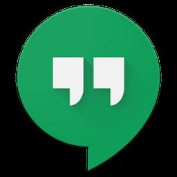 Alles Wissenswerte über Google Hangouts: Funktionen und Nutzungsmöglichkeiten