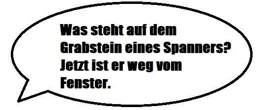 Scherzhafte Grabsprüche: Die besten Witze für den letzten Lacher Scherzhafte Grabsprüche: Die besten Witze für den letzten Lacher