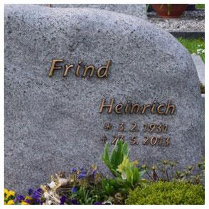 Kreative Ideen für selbstgemachte Grabsteinbeschriftungen Kreative Ideen für selbstgemachte Grabsteinbeschriftungen