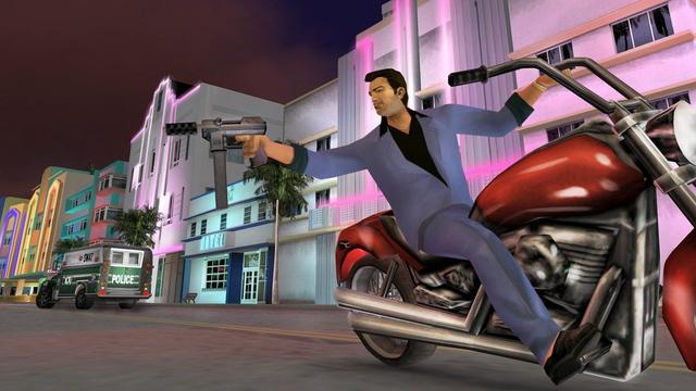 Wann kommt Grand Theft Auto 6? - Alle wichtigen Termine und Gerüchte Wann kommt Grand Theft Auto 6? - Alle wichtigen Termine und Gerüchte