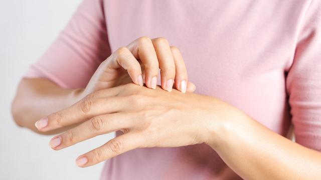 Studie zeigt ab welchem Wert Schwangerschaftscholestase gefährlich wird Studie zeigt ab welchem Wert Schwangerschaftscholestase gefährlich wird