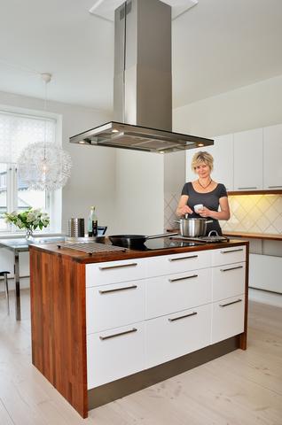 DIY-Projekt: Eine maßgeschneiderte Kücheninsel nach deinen Vorstellungen bauen DIY-Projekt: Eine maßgeschneiderte Kücheninsel nach deinen Vorstellungen bauen