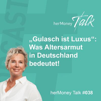 Einkommensgrenzen für die Grundrente 2023 Einkommensgrenzen für die Grundrente 2023