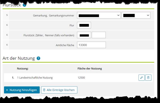 Online-Abgabe der Grundsteuererklärung in NRW: So geht Online-Abgabe der Grundsteuererklärung in NRW: So geht