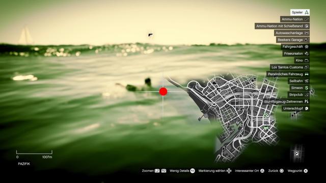 GTA 5: Wie man durch Überfälle und Börsenspekulationen viel Geld verdienen kann GTA 5: Wie man durch Überfälle und Börsenspekulationen viel Geld verdienen kann