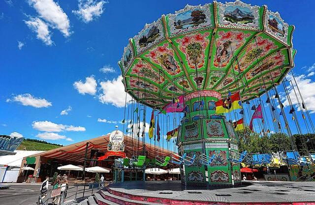 Verbot von Verbot von