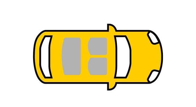 Wie die Gurtpflicht Leben rettet: Erfolge und Auswirkungen seit ihrer Einführung